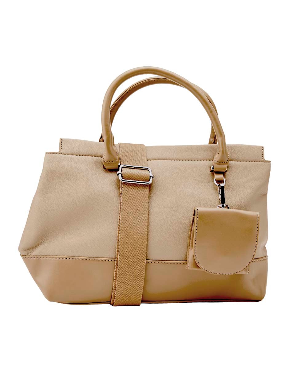 Khaki 2