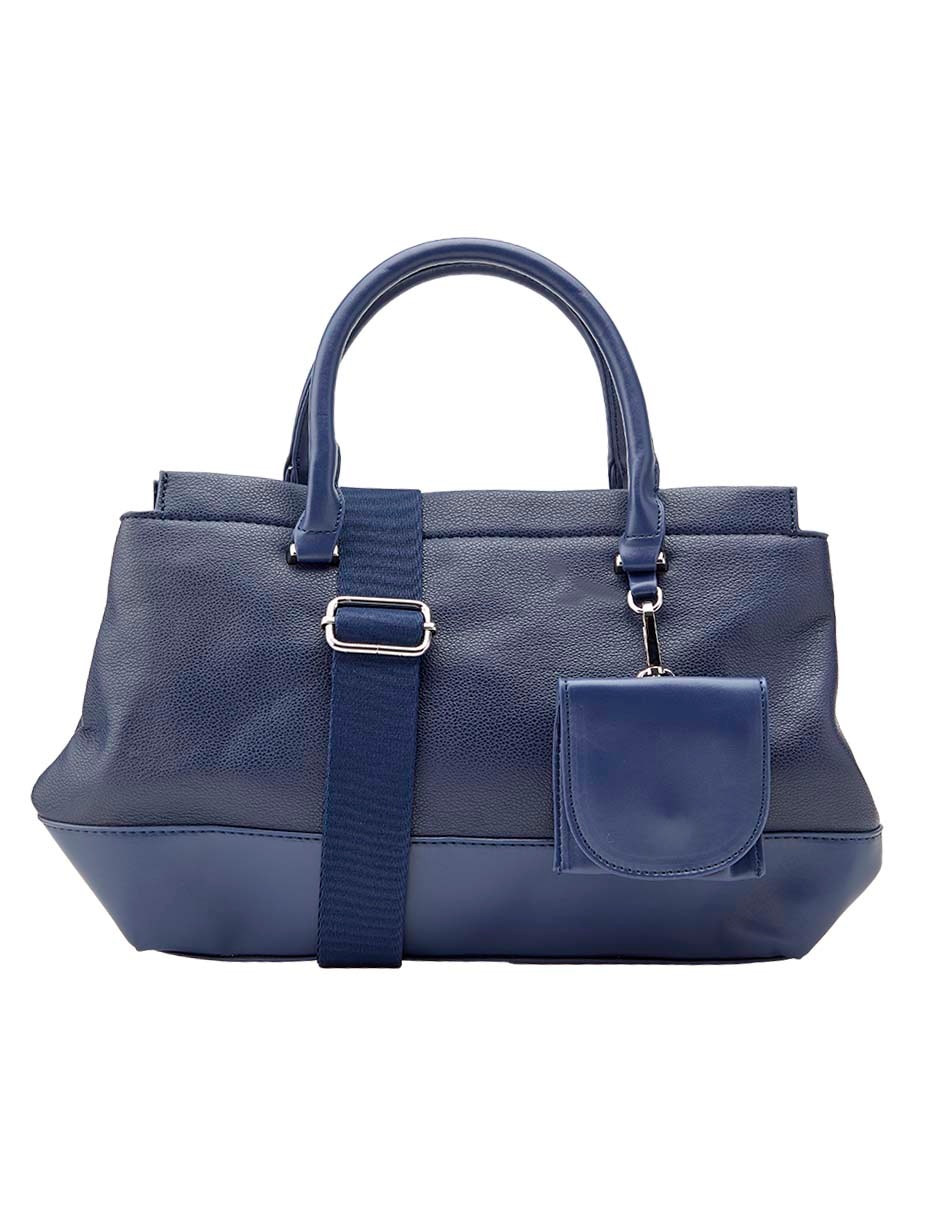 Bolsa tote para mujer 1