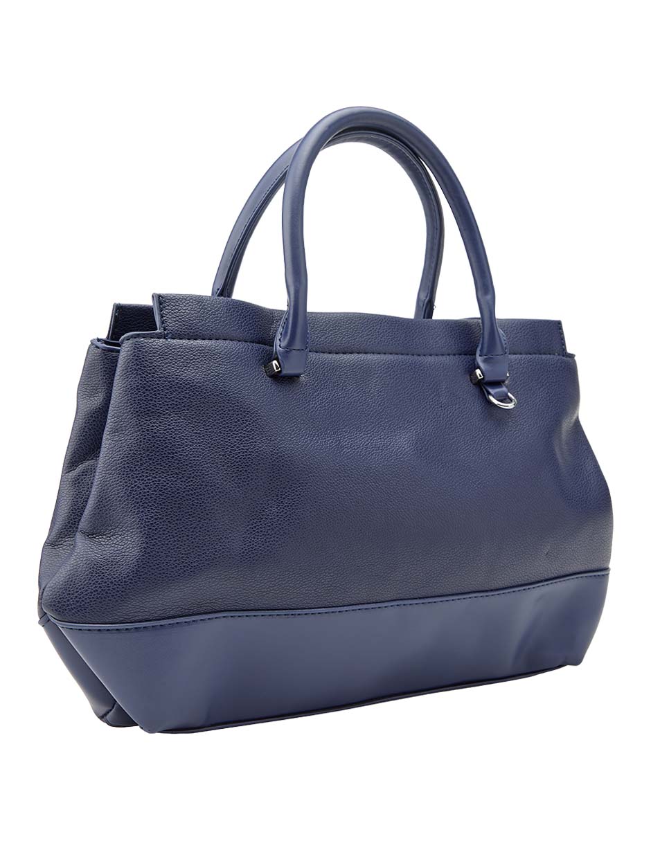 Bolsa tote para mujer 2