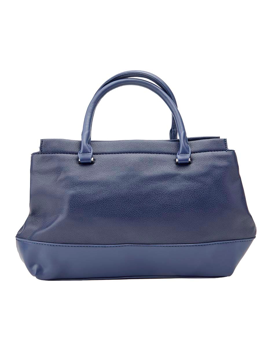 Bolsa tote para mujer 3