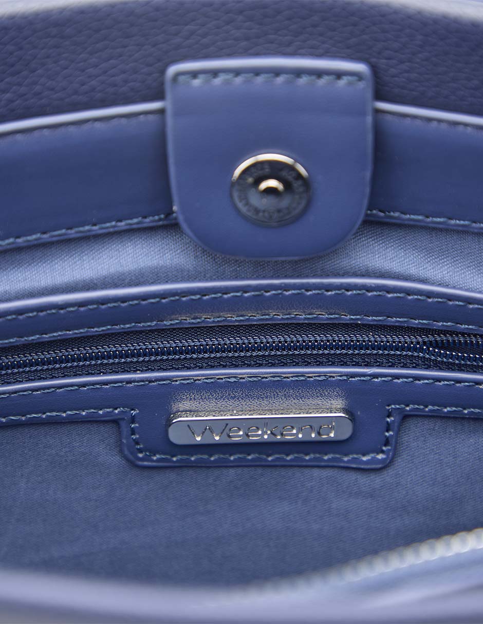 Bolsa tote para mujer 4