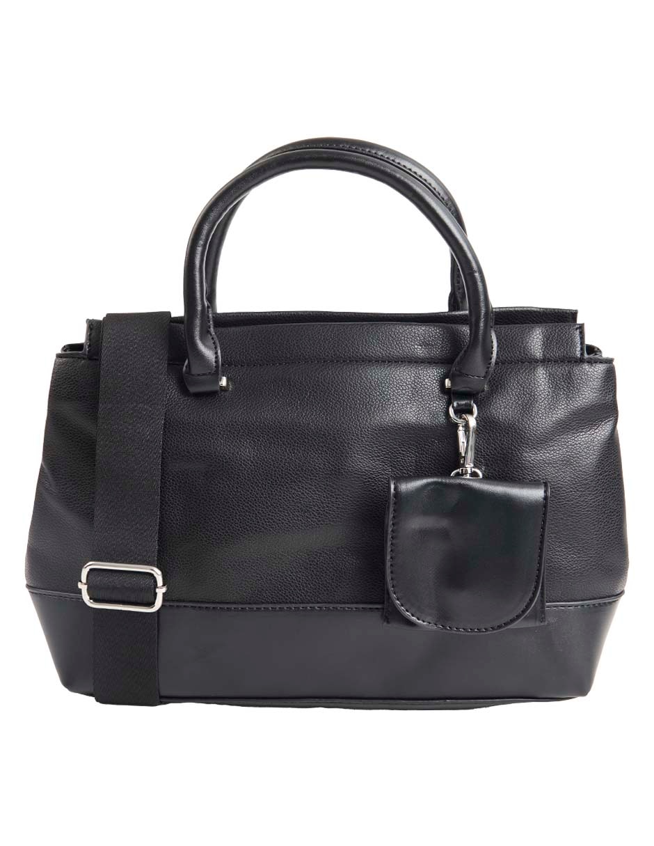 Bolsa tote para mujer Bolsa tote para mujer
