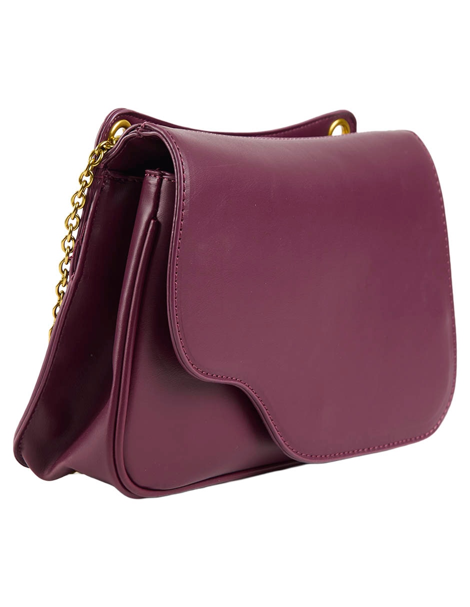 Bolsa flap para mujer 2