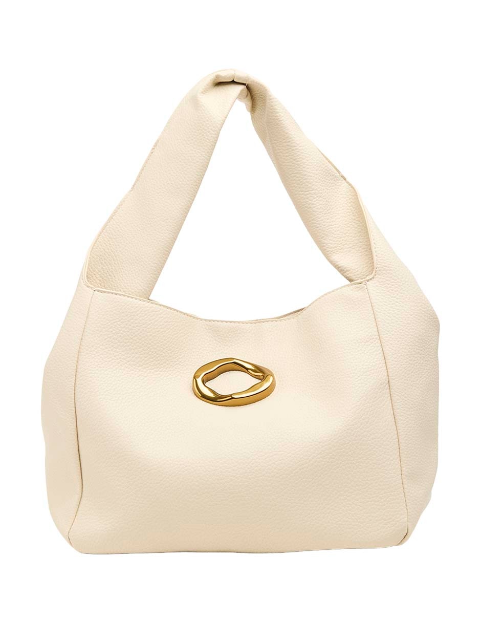 Bolsa hobo para mujer Bolsa hobo para mujer
