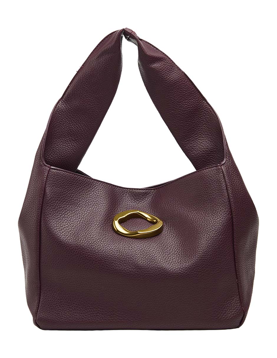 Bolsa hobo para mujer Bolsa hobo para mujer