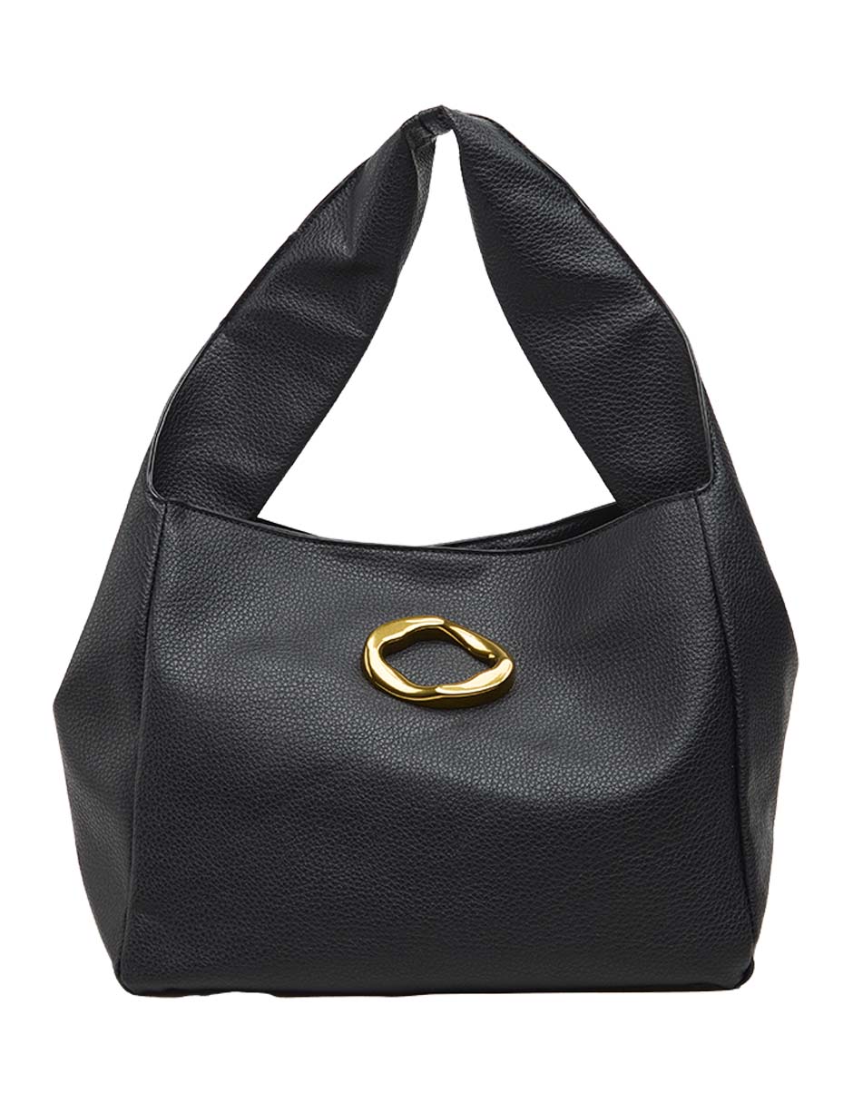 Bolsa hobo para mujer 1