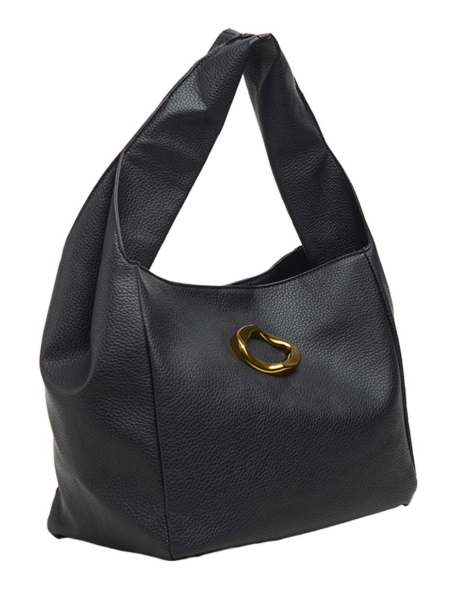 Bolsa hobo para mujer 2