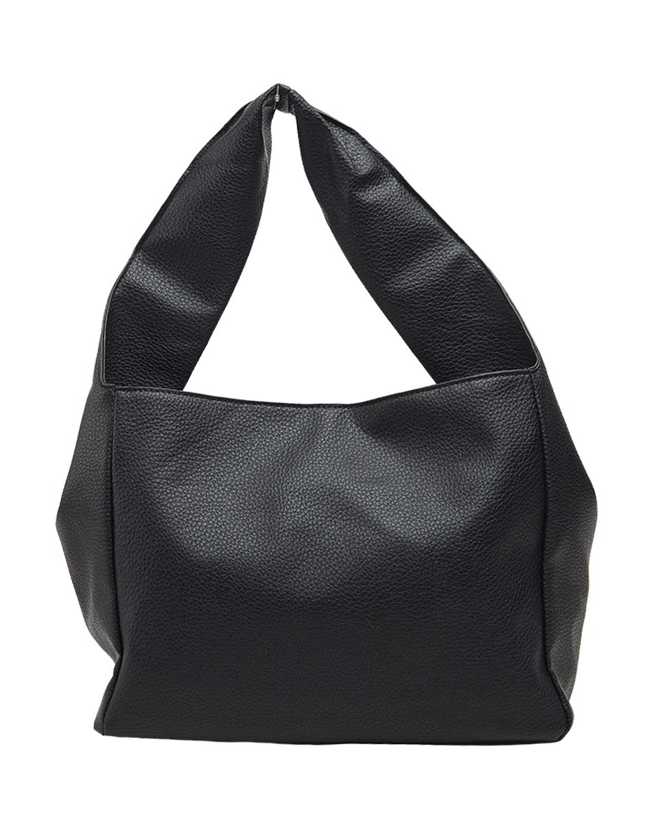 Bolsa hobo para mujer 3