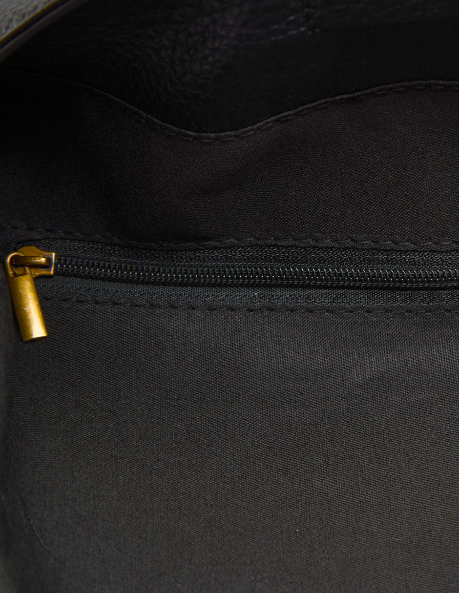 Bolsa hobo para mujer 4
