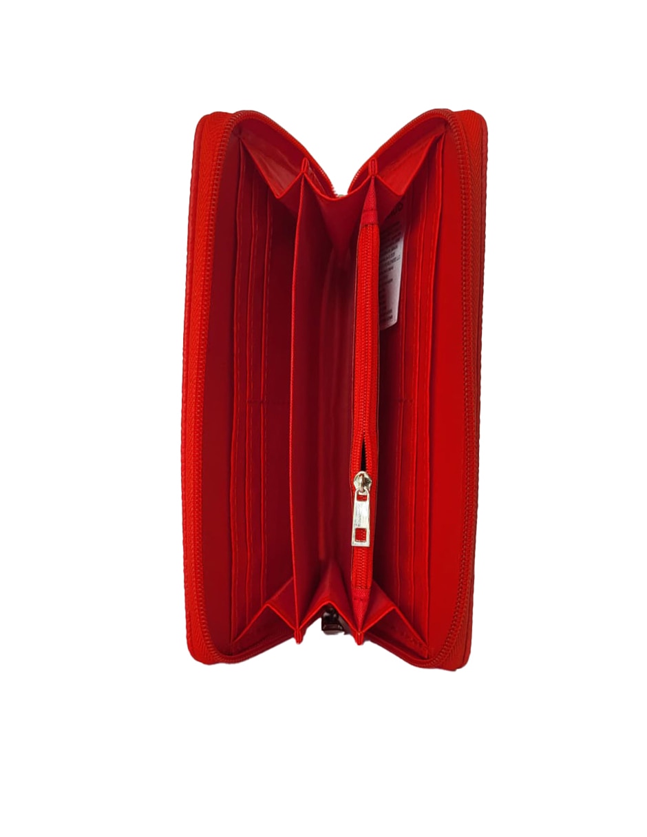 Cartera snoopy para mujer 3