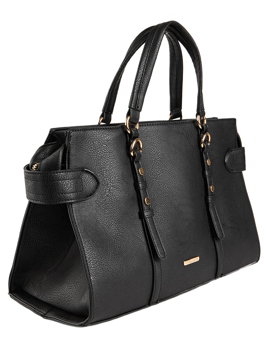 Bolsa tote para mujer 2