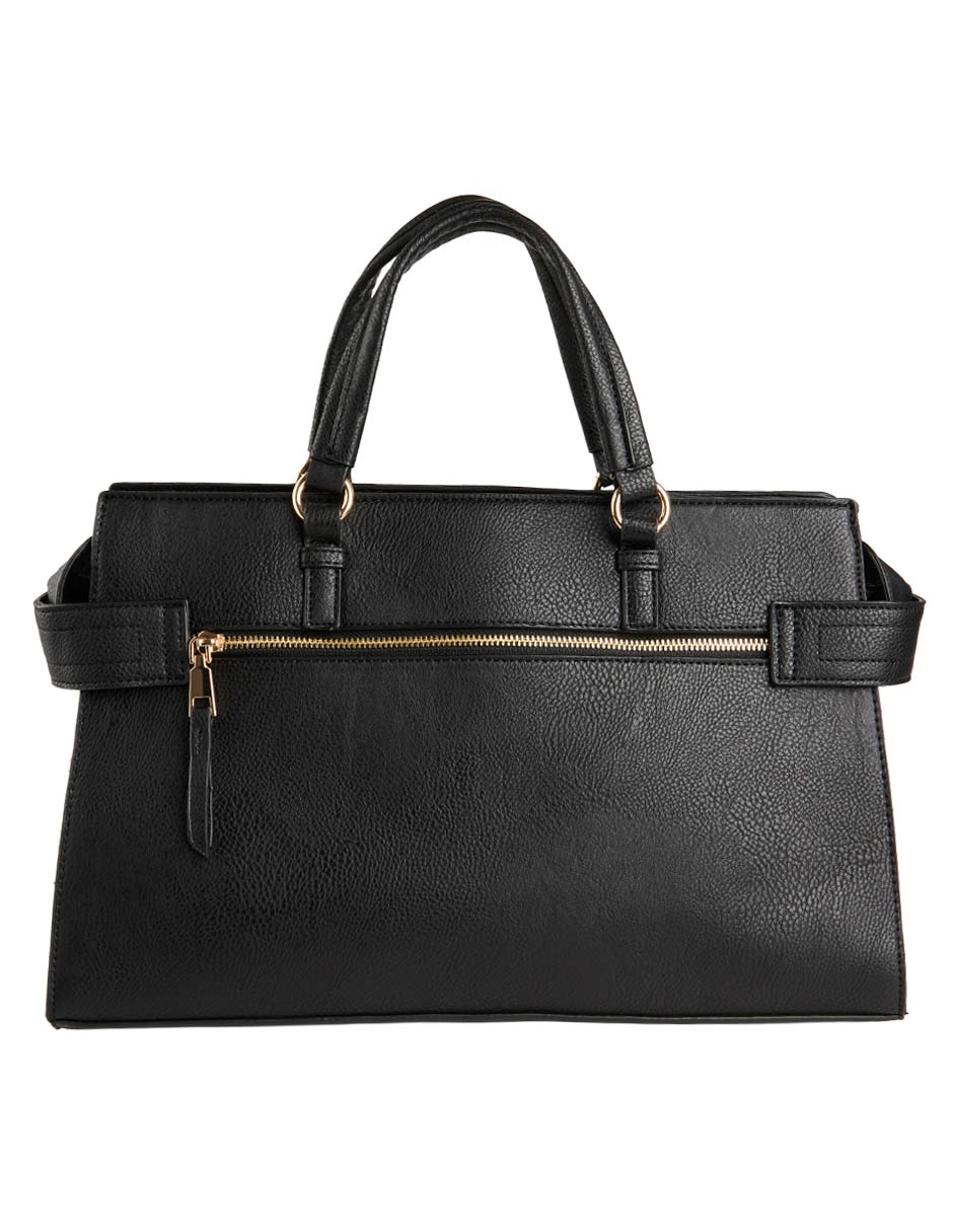 Bolsa tote para mujer 3