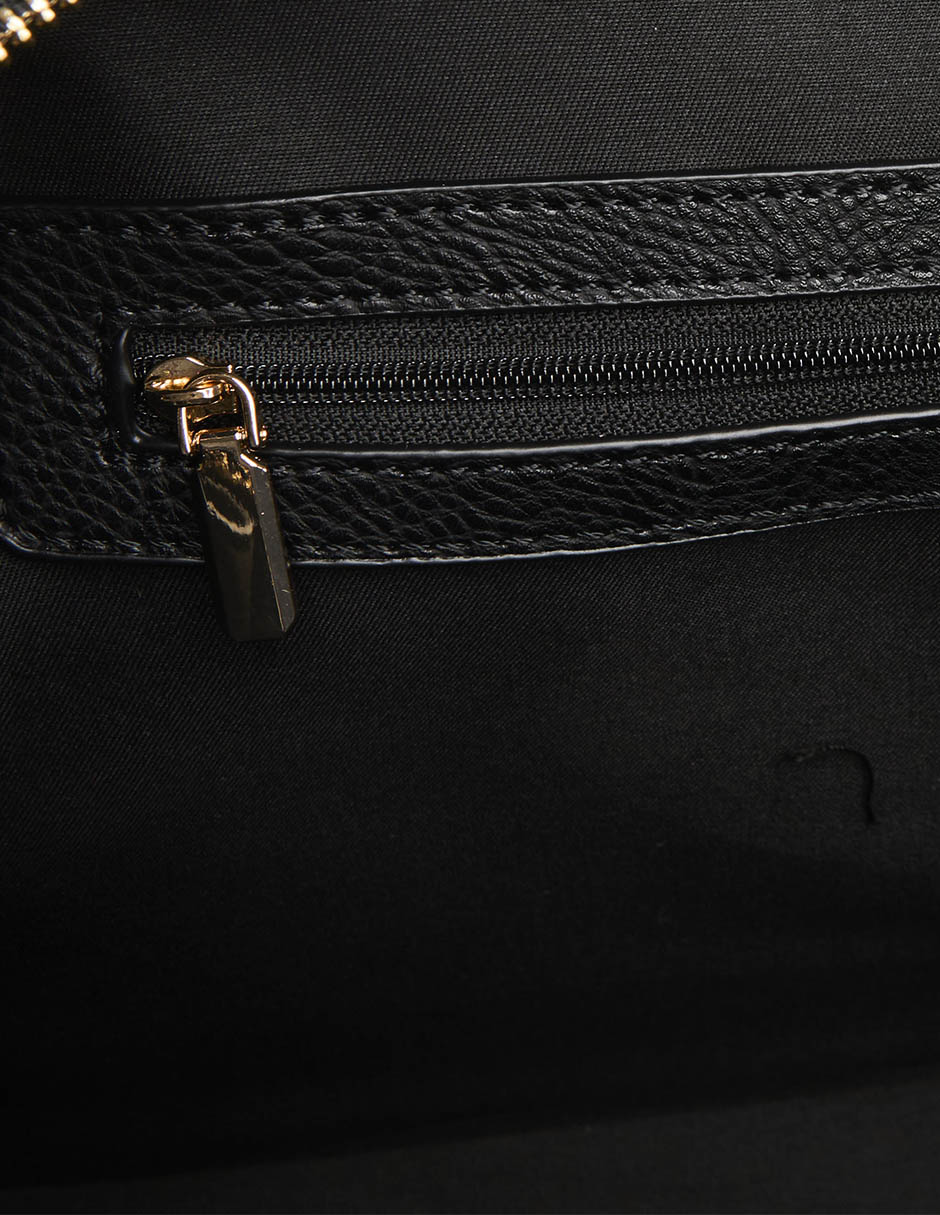 Bolsa tote para mujer 4