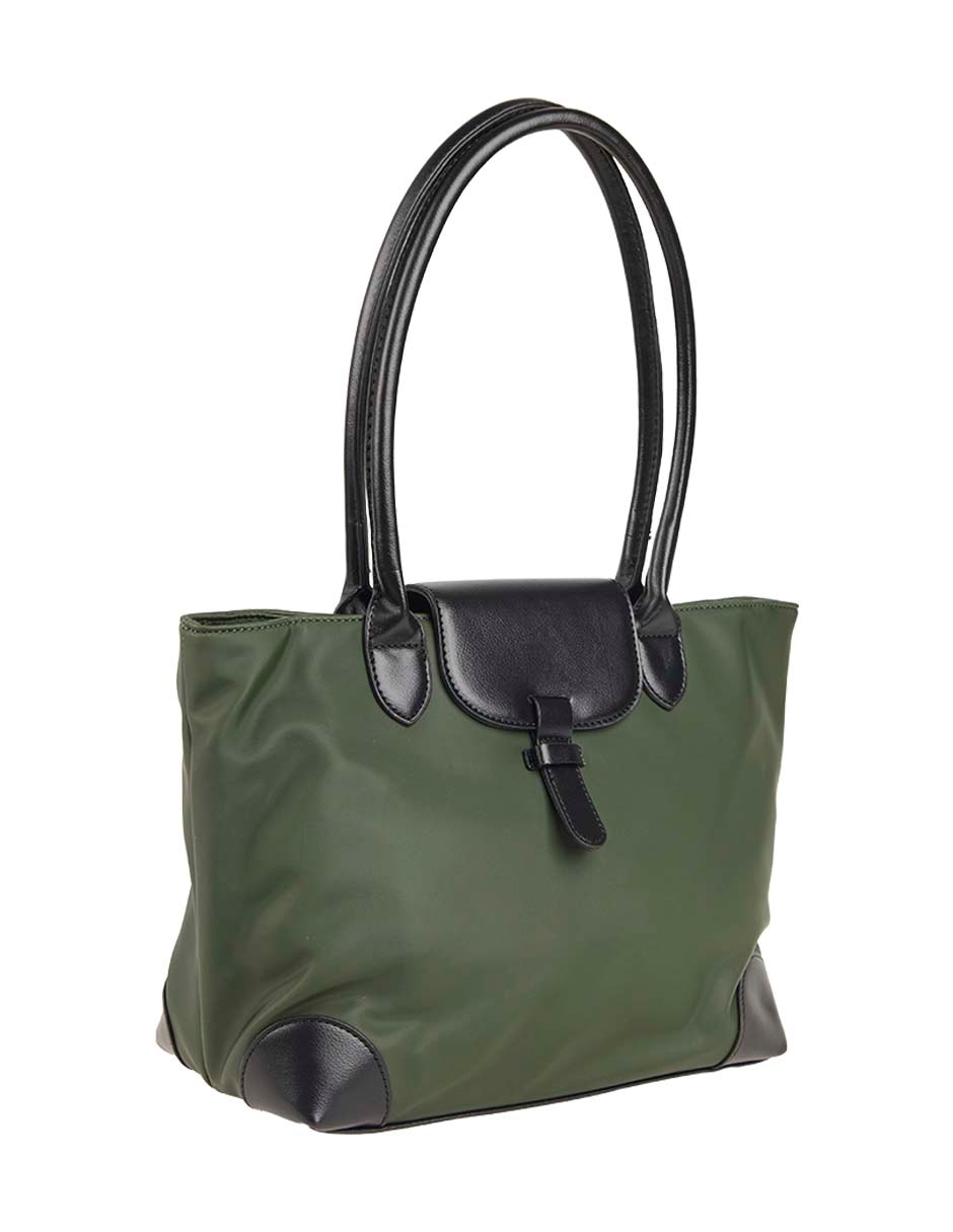Bolsa tote para mujer 2