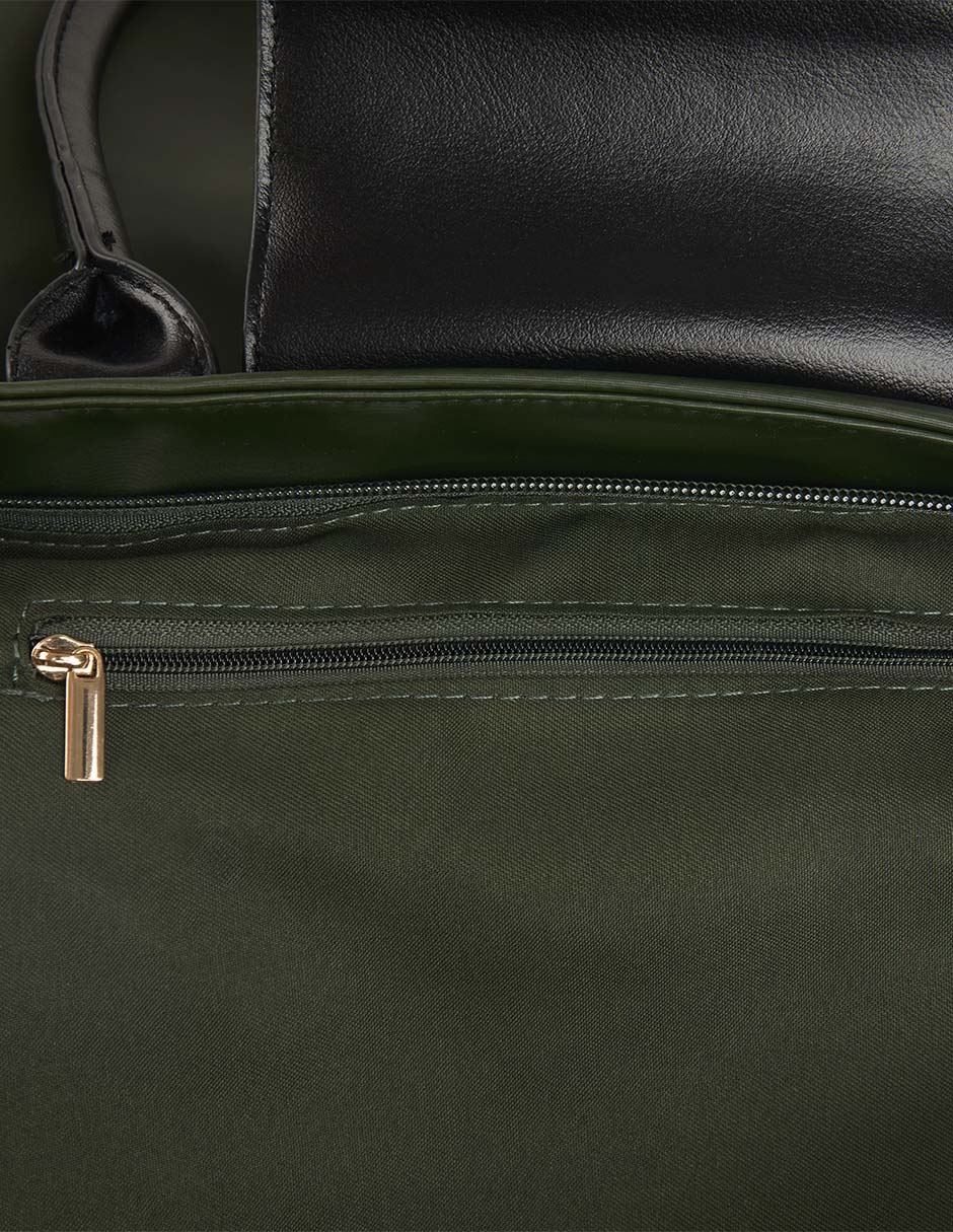 Bolsa tote para mujer 4