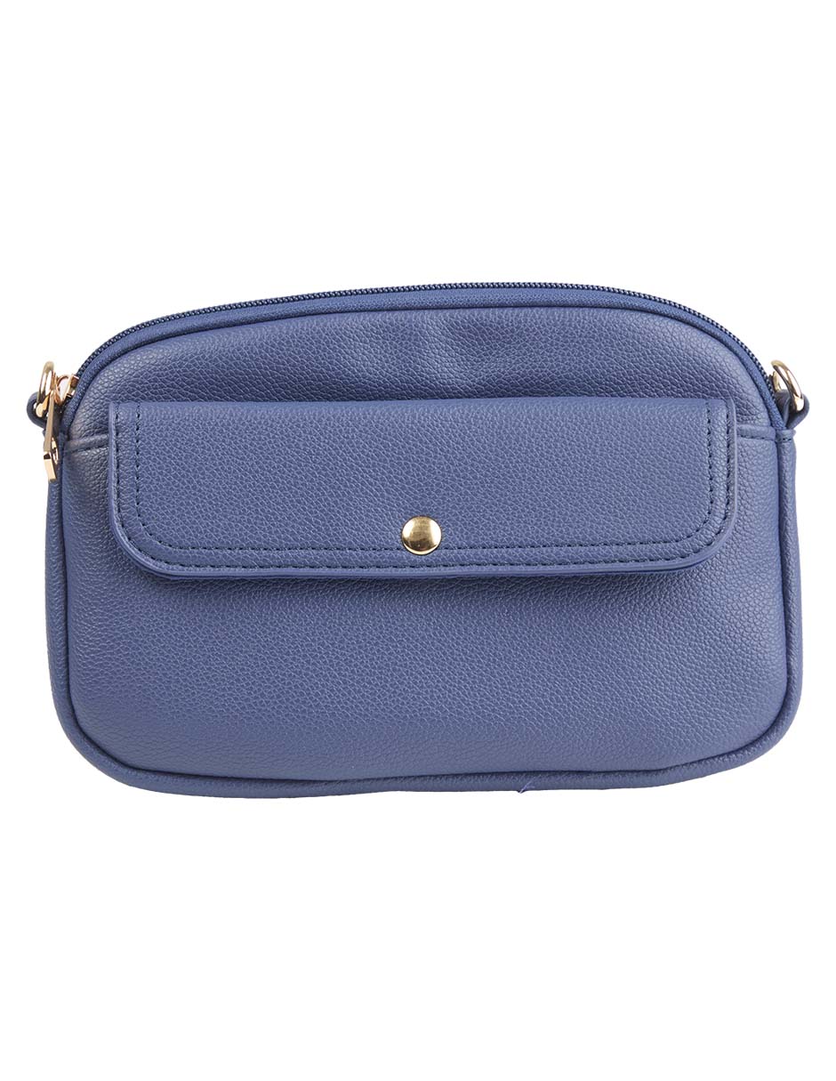 Bolsa shoulder para mujer