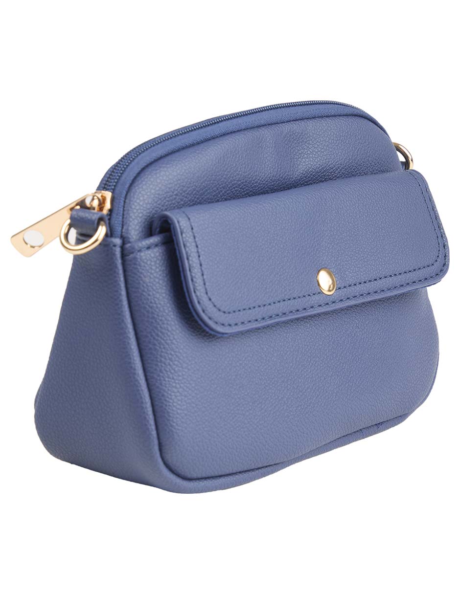Bolsa shoulder para mujer