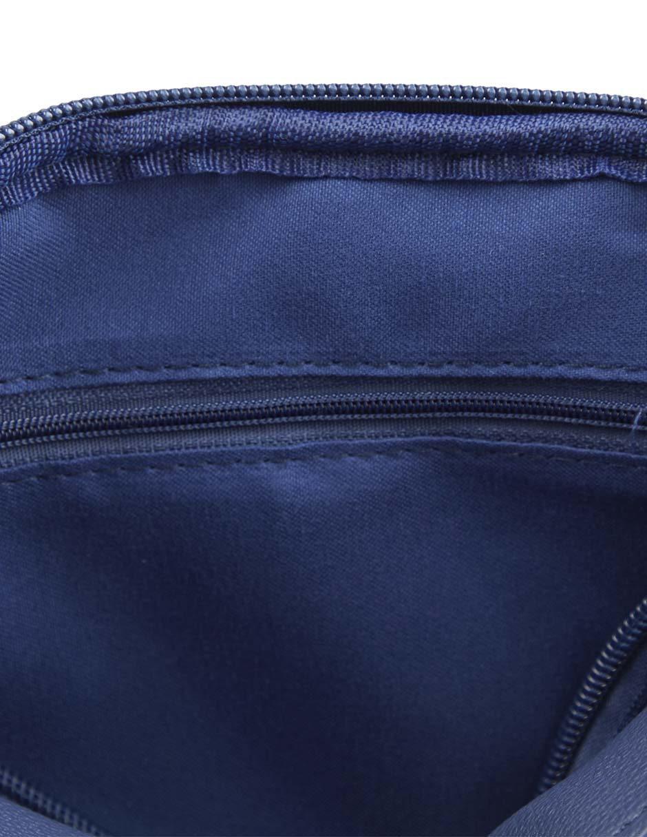 Bolsa shoulder para mujer 6