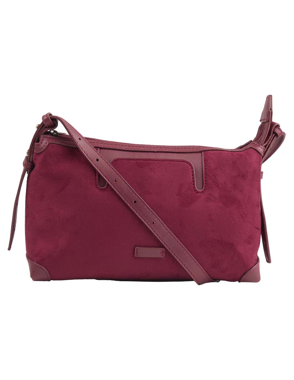 Bolsa shoulder para mujer