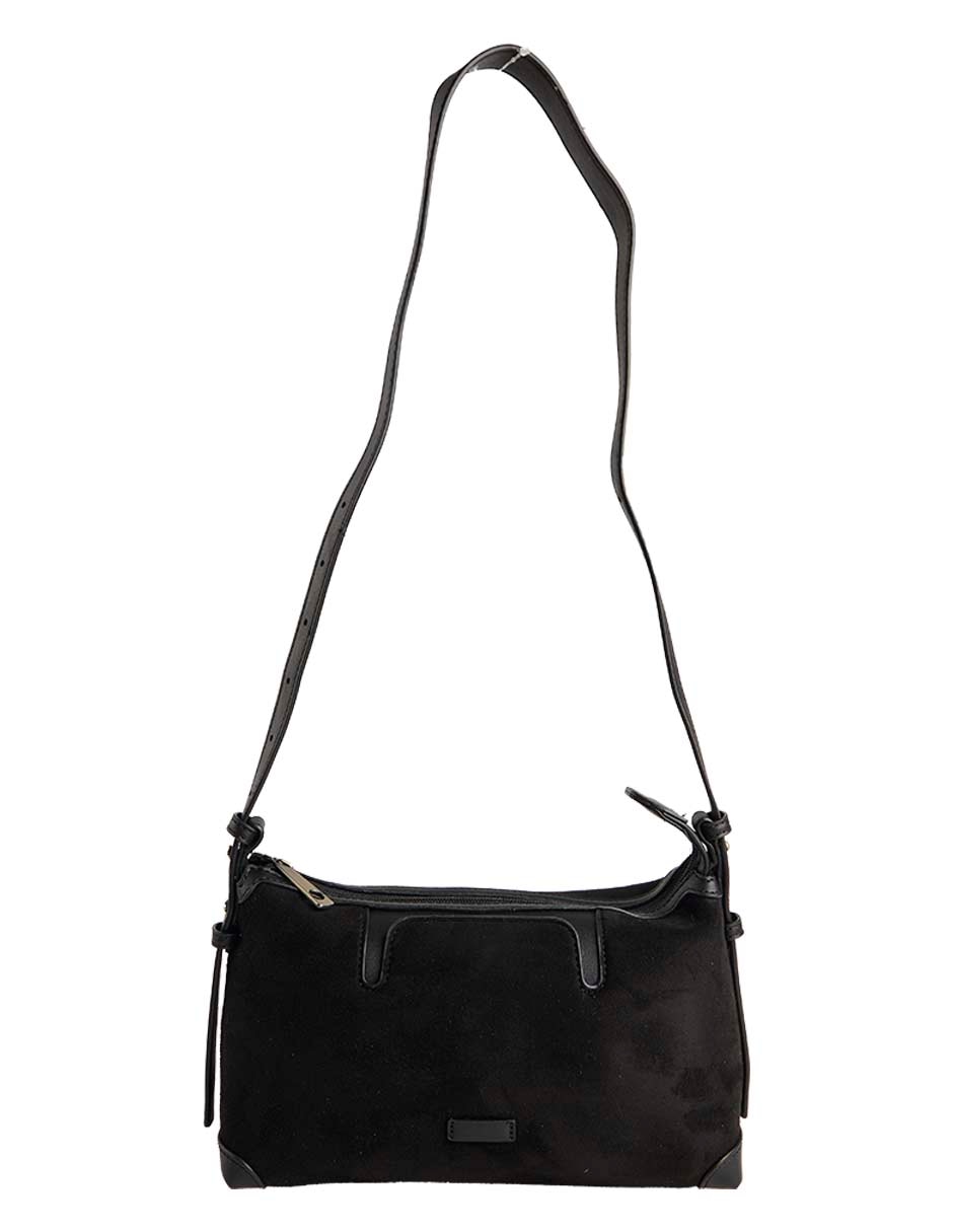 Bolsa shoulder para mujer