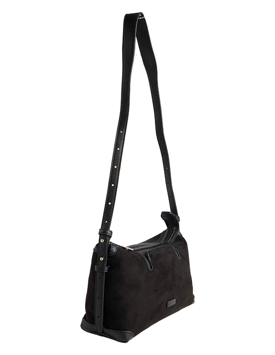2520330907M, NEGRO CROSSBODY WEEKEND