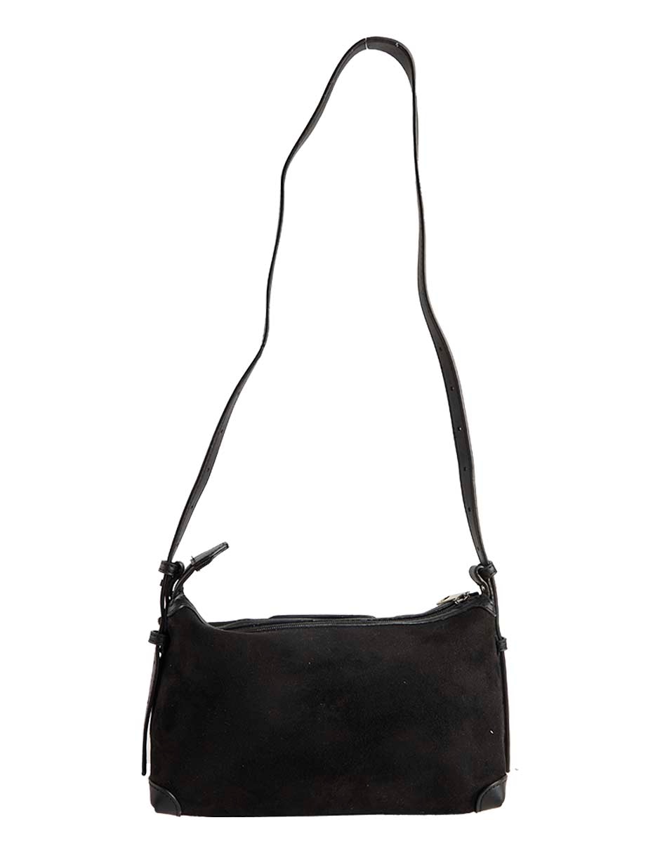 2520330907M, NEGRO CROSSBODY WEEKEND