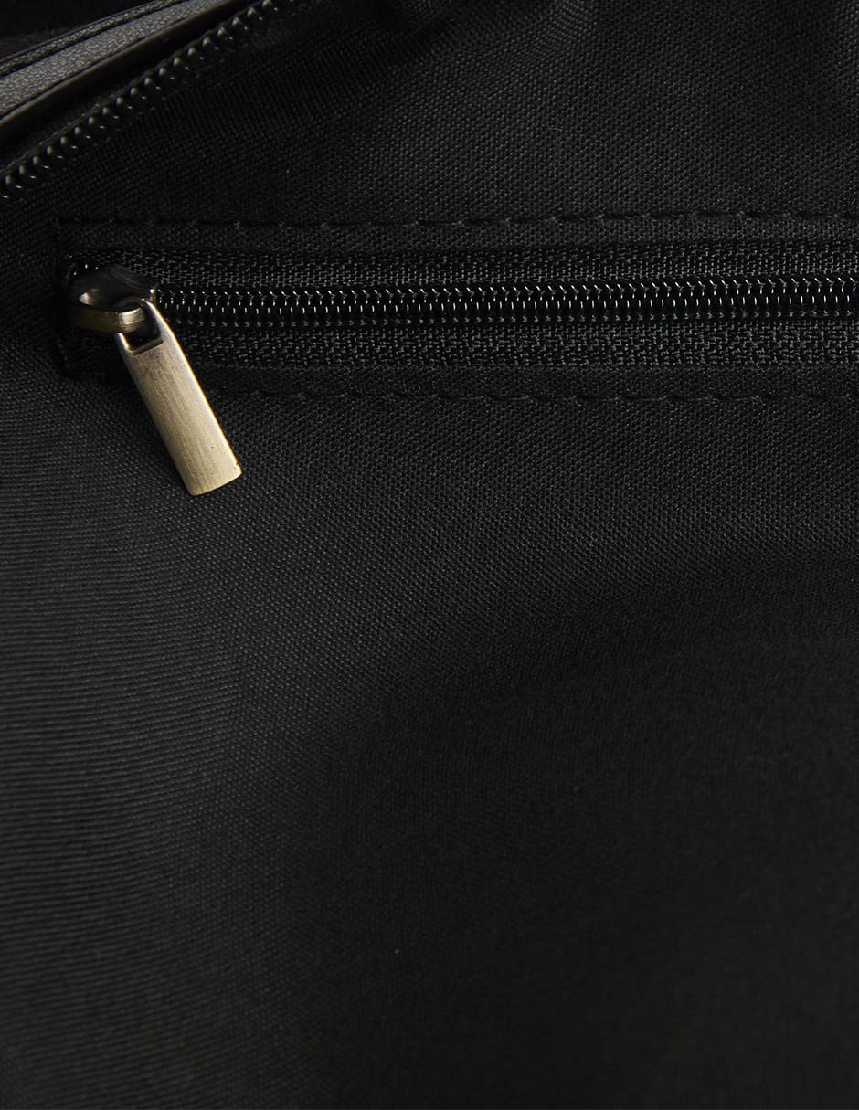 2520330907M, NEGRO CROSSBODY WEEKEND