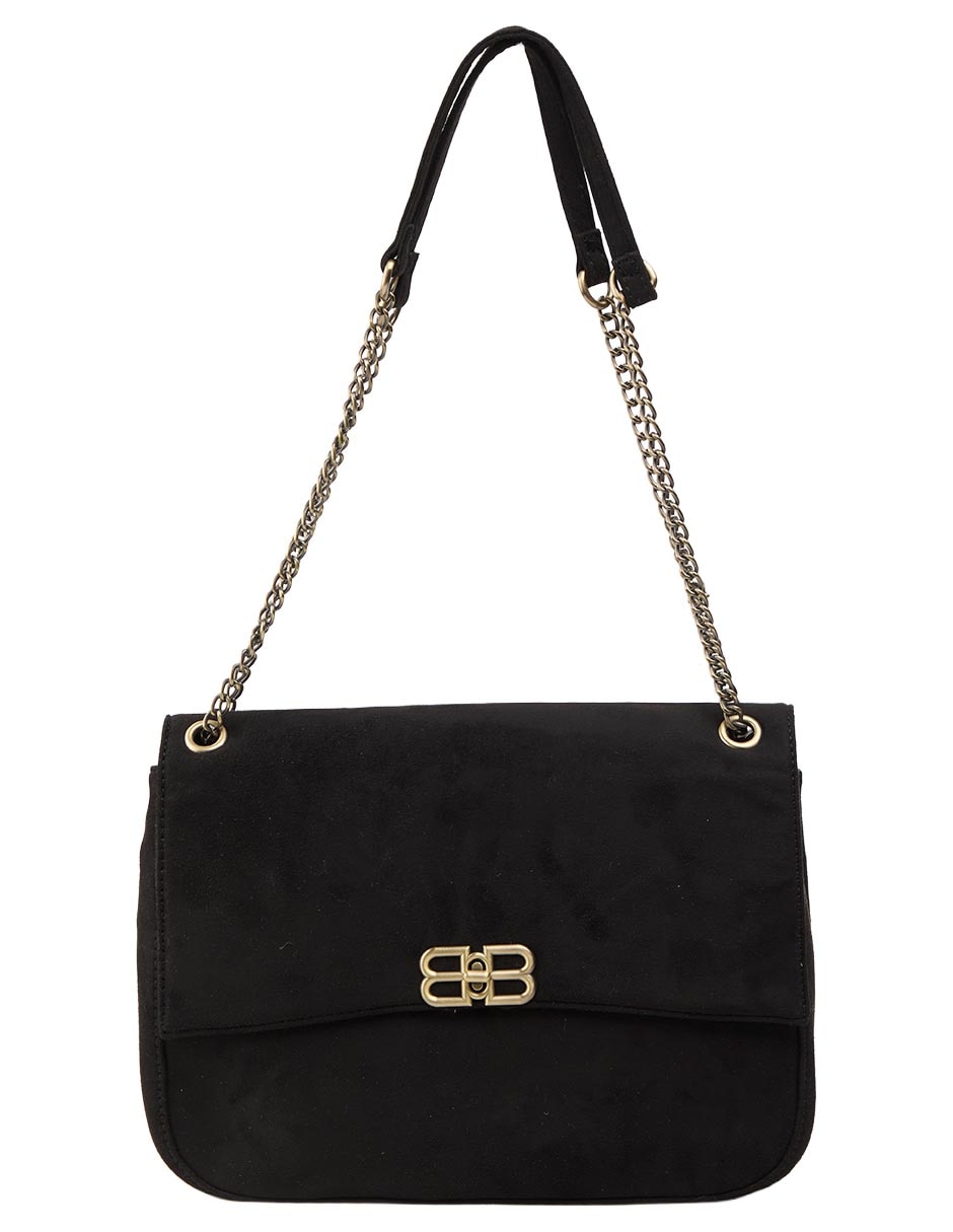 Bolsa shoulder para mujer Bolsa shoulder para mujer