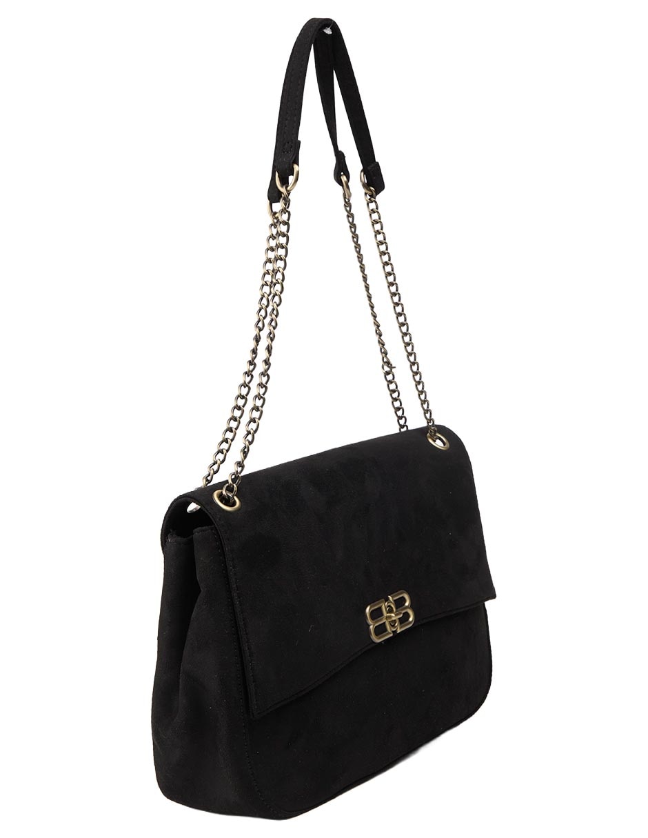 Bolsa shoulder para mujer 2