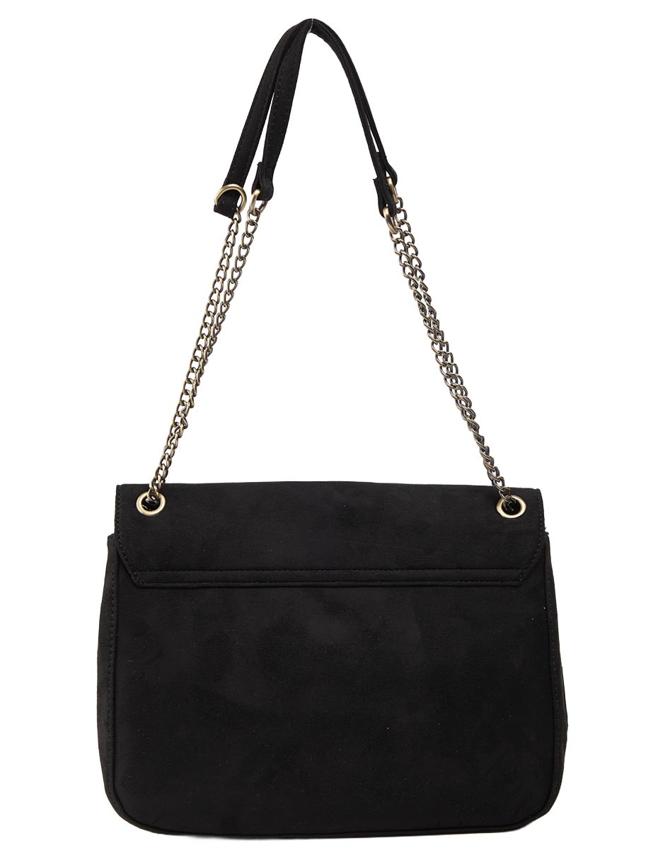 Bolsa shoulder para mujer 3