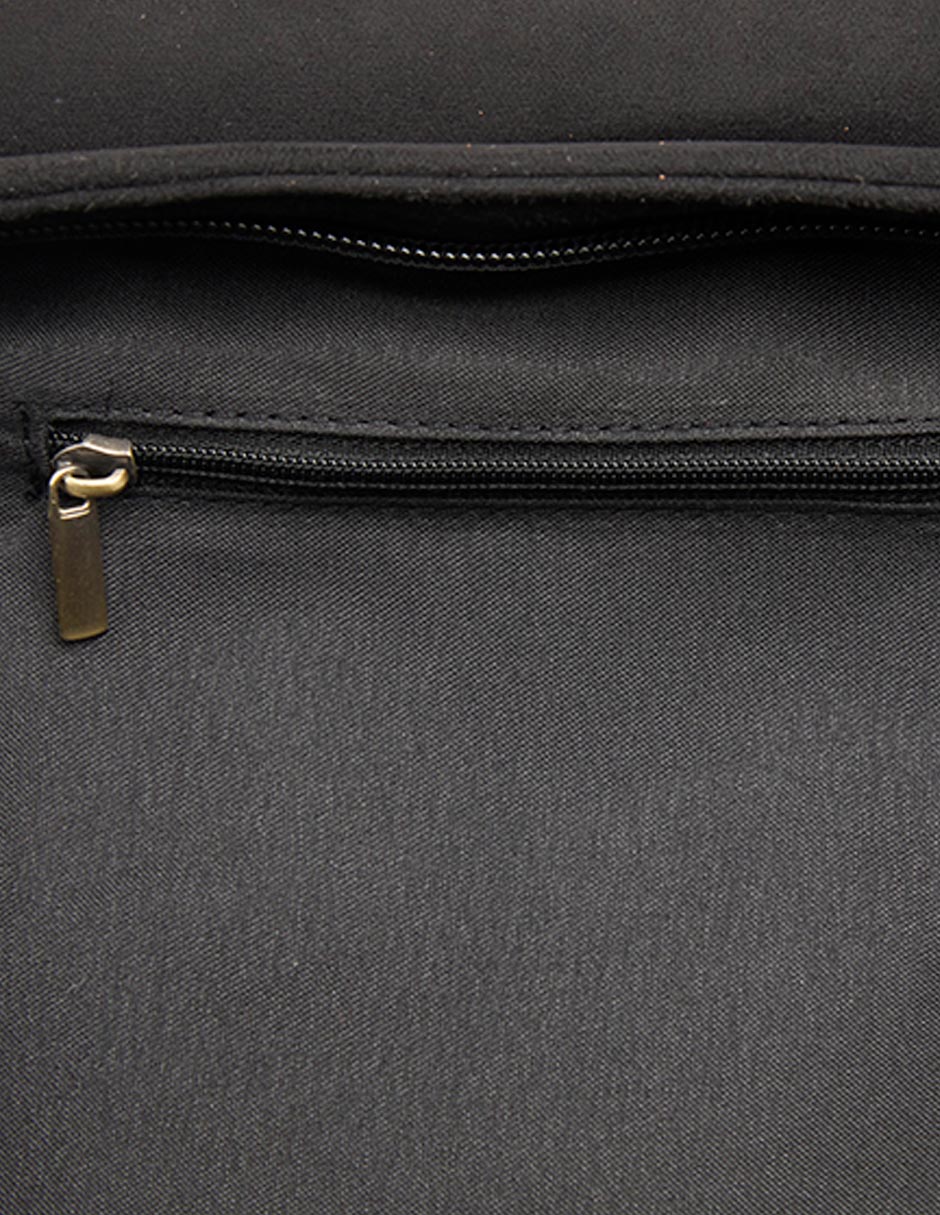 Bolsa shoulder para mujer 4
