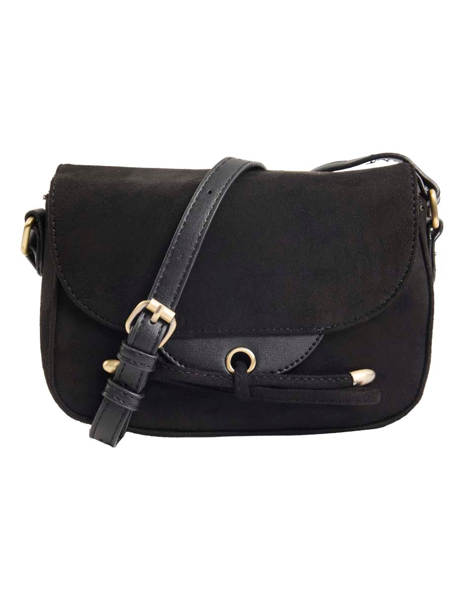 2520330909M, NEGRO CROSSBODY WEEKEND