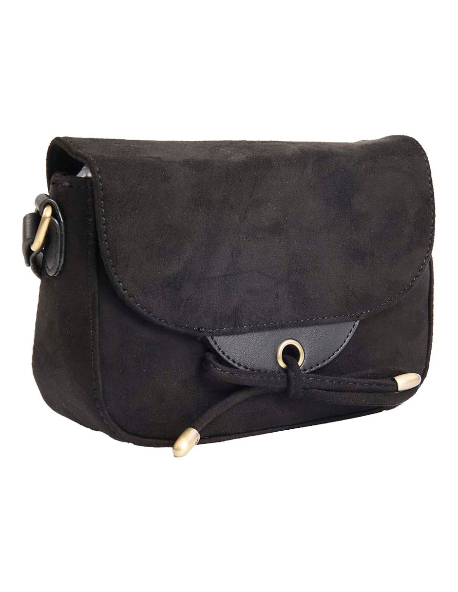 2520330909M, NEGRO CROSSBODY WEEKEND