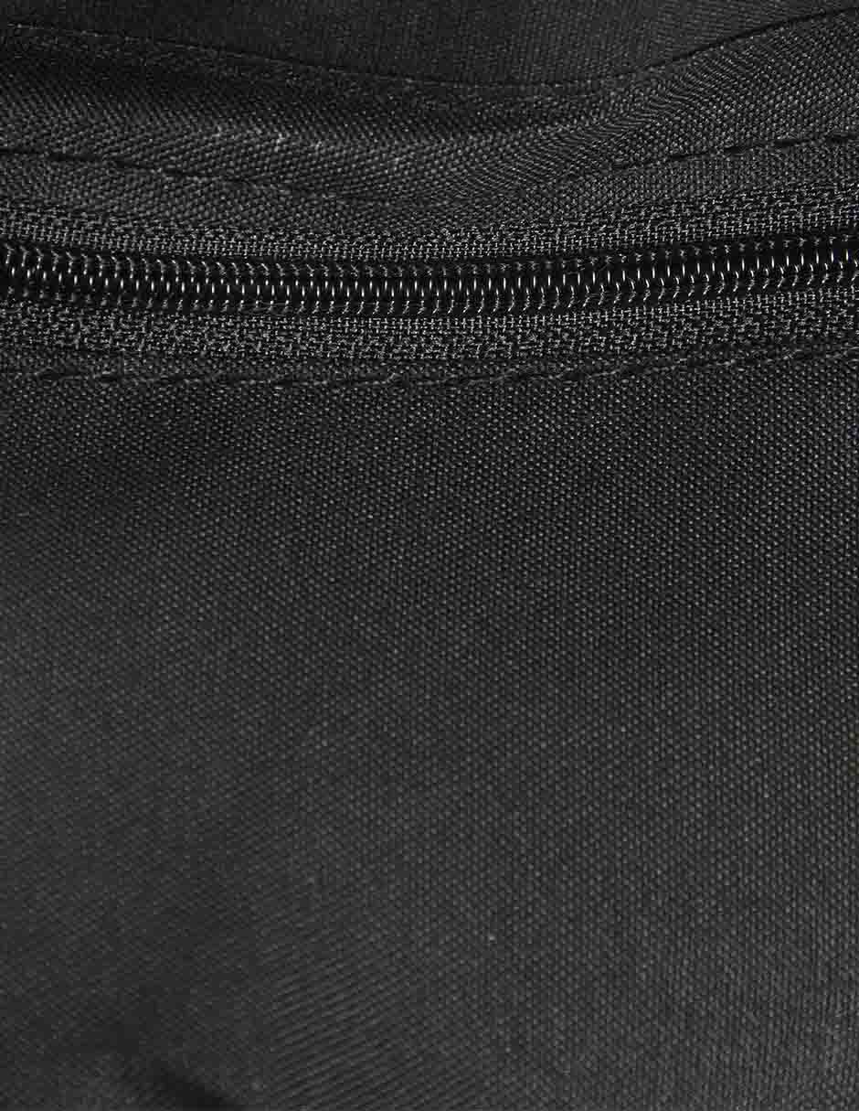 2520330909M, NEGRO CROSSBODY WEEKEND