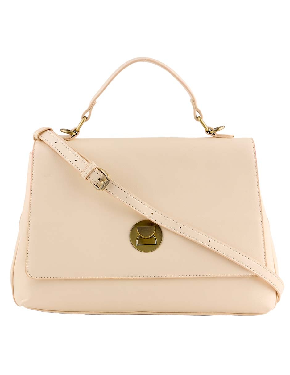 Bolsa satchel para mujer Bolsa satchel para mujer