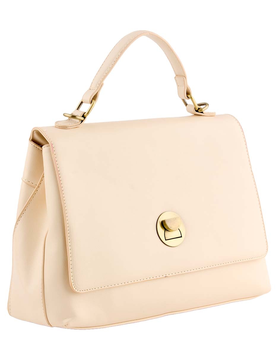 Bolsa satchel para mujer 2