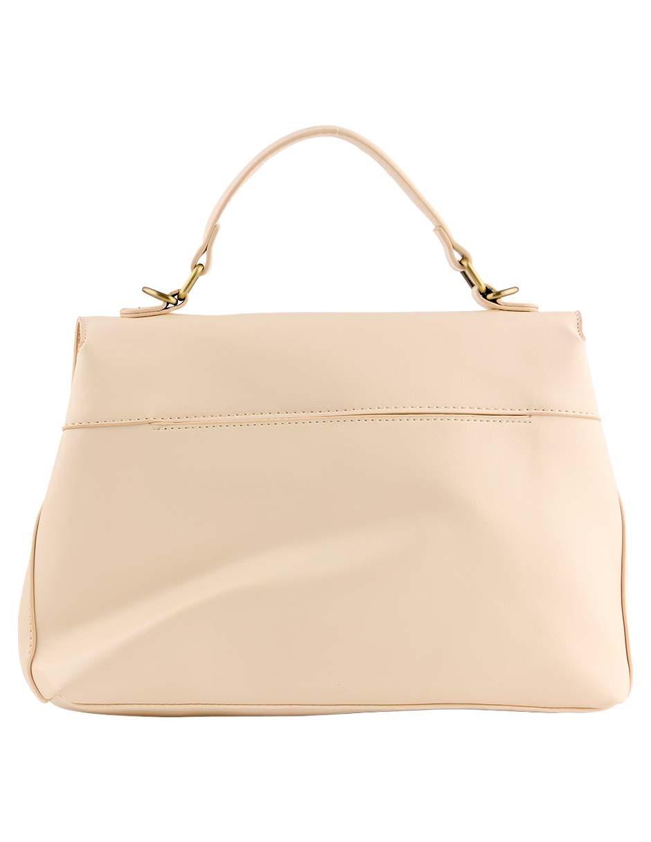 Bolsa satchel para mujer 3