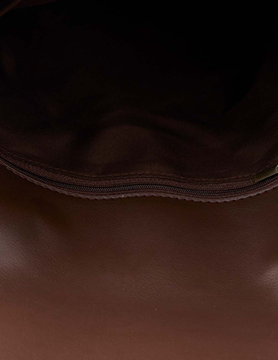 Bolsa satchel para mujer 4