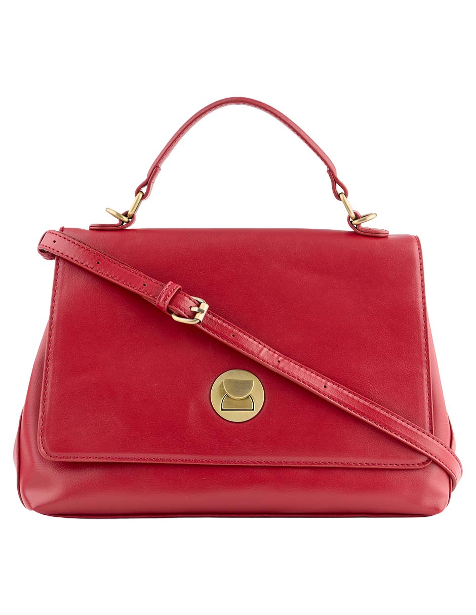 Bolsa satchel para mujer Bolsa satchel para mujer