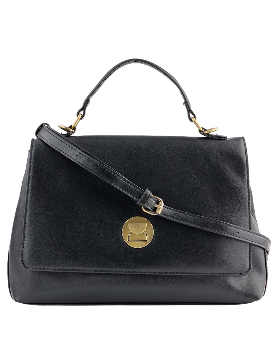 Bolsa satchel para mujer Bolsa satchel para mujer