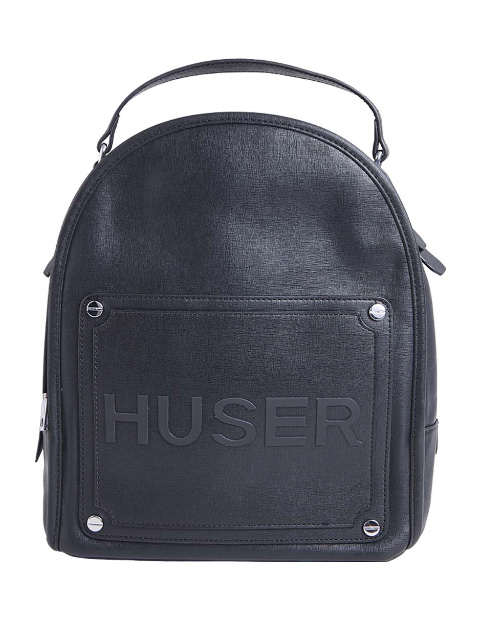 Bolsa para mujer