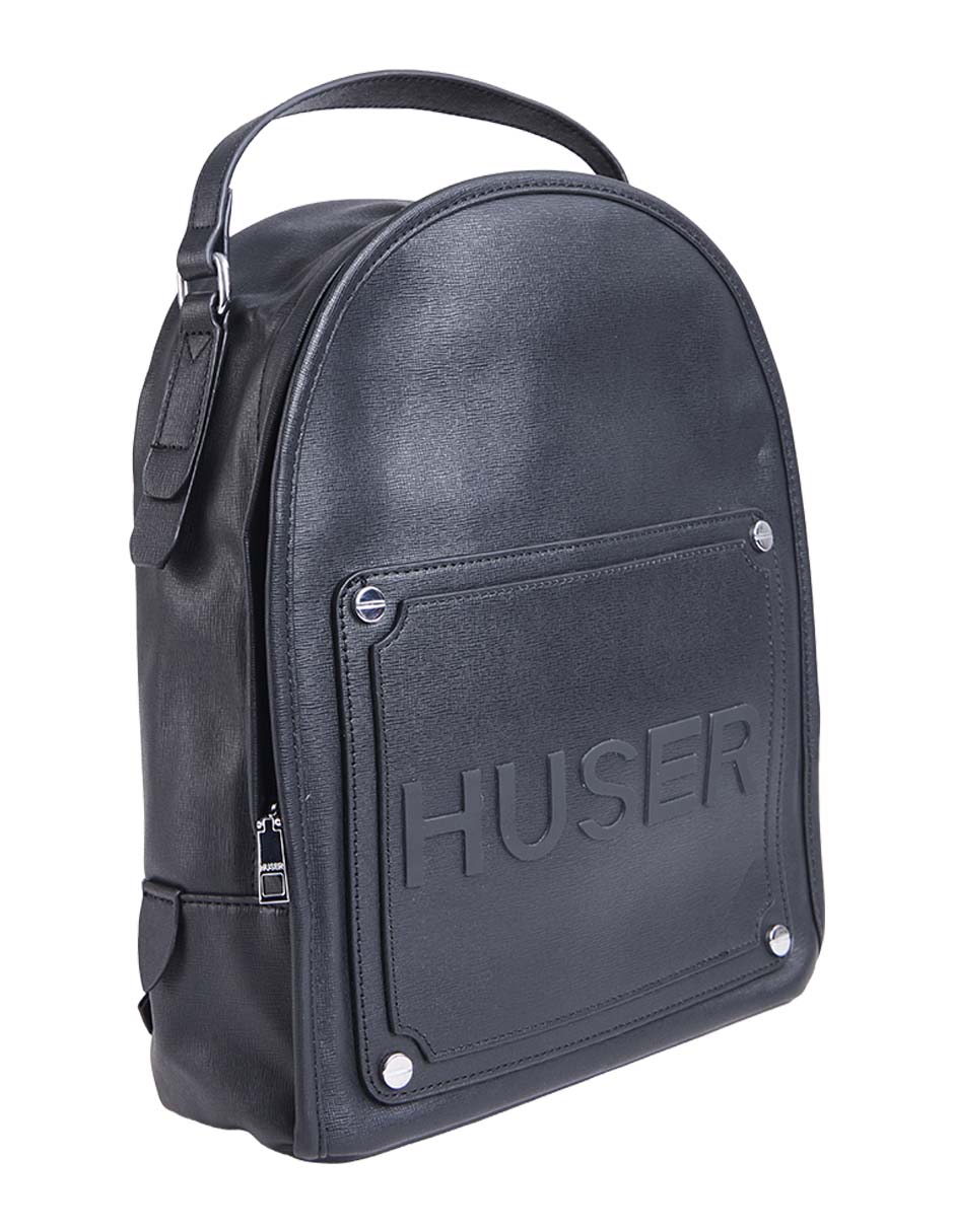 SH24703-2, NEGRO HUSER