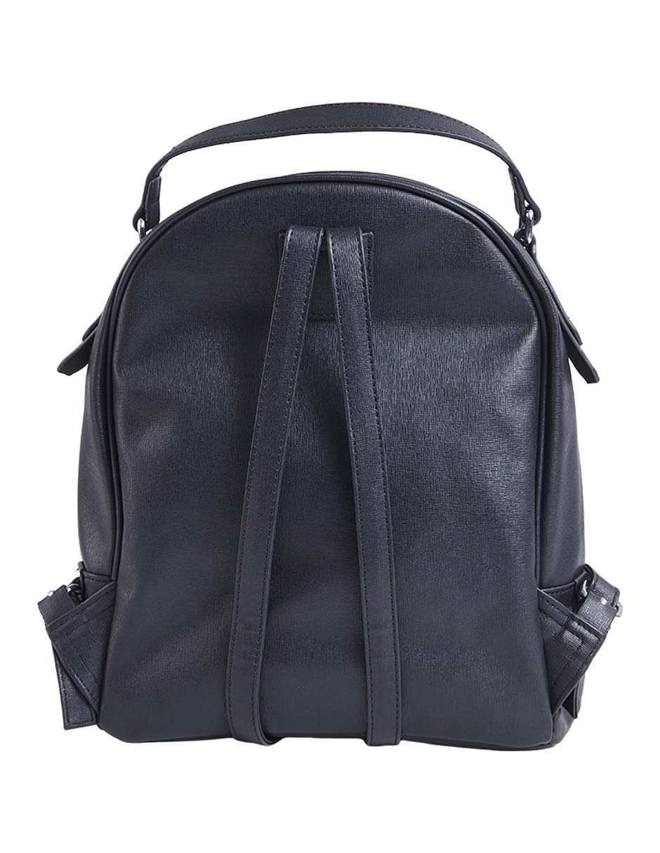 SH24703-2, NEGRO HUSER