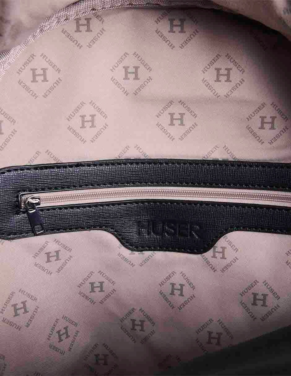 SH24703-2, NEGRO HUSER