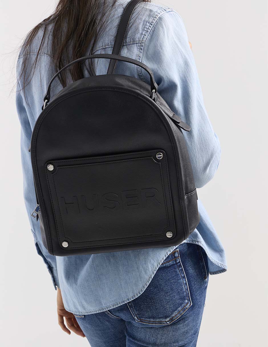 SH24703-2, NEGRO HUSER