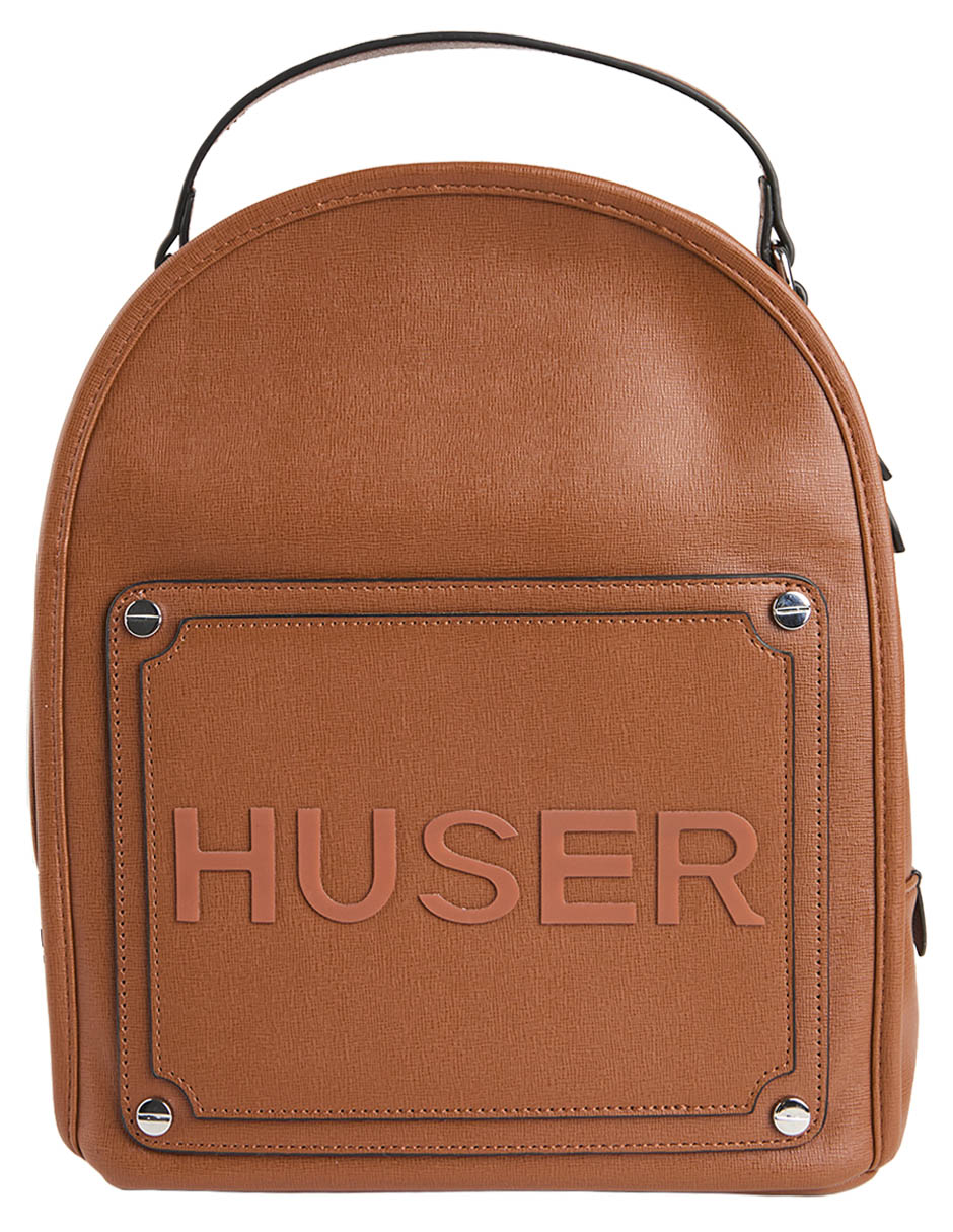 Bolsa para mujer