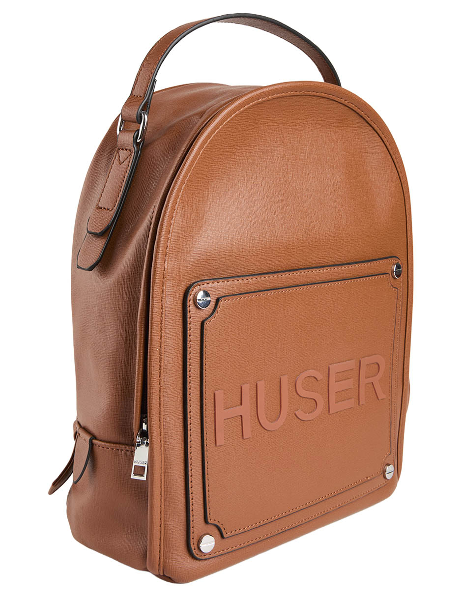Bolsa para mujer 2