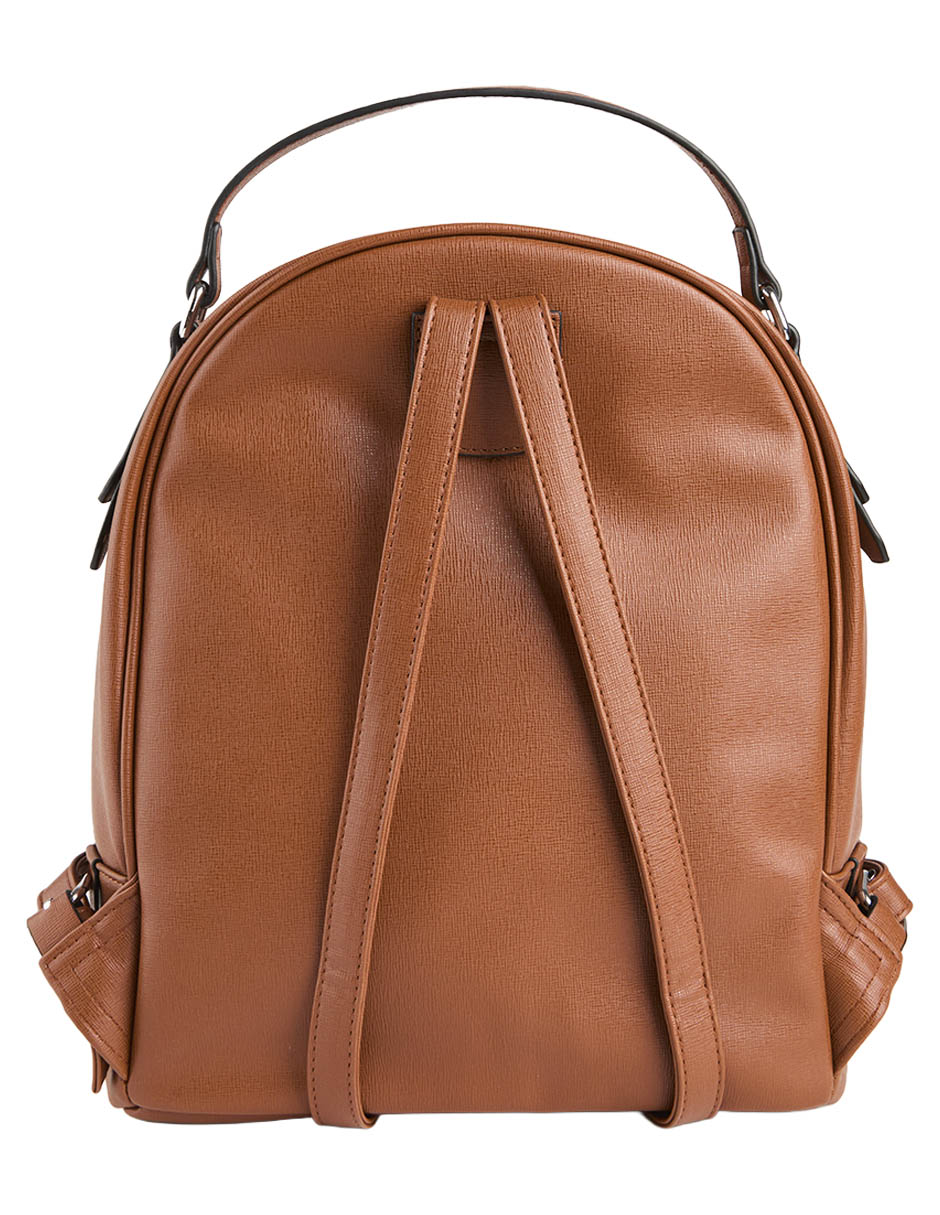 Bolsa para mujer 3