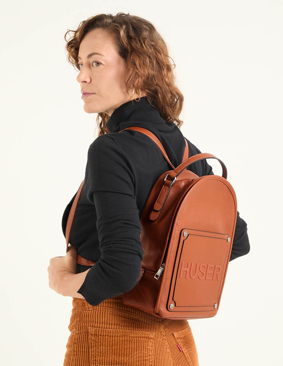 Bolsa para mujer 5