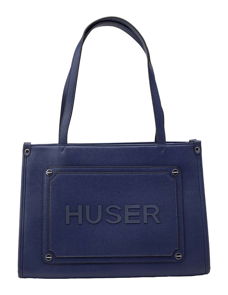 Bolsa tote para mujer